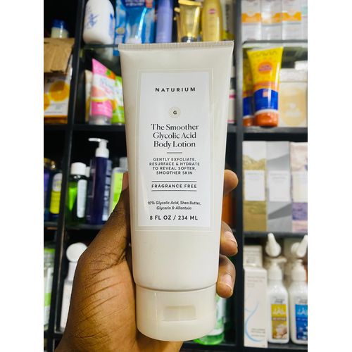product_image_name-Naturium-The Smoother Glycolic Acid Body Lotion-1