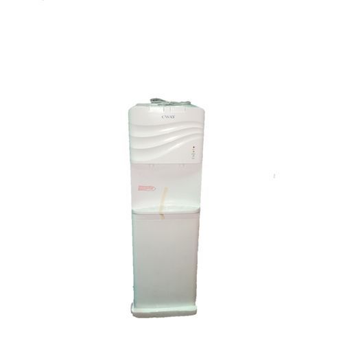 product_image_name-Cway-WATER DISPENSER With Cabinet And TAPS SWD-145C-1