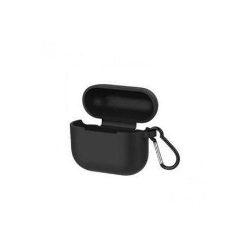product_image_name-Generic-Pods Pro Powerful Bass Wireless Ear buds Silicon Protectipn Case-1