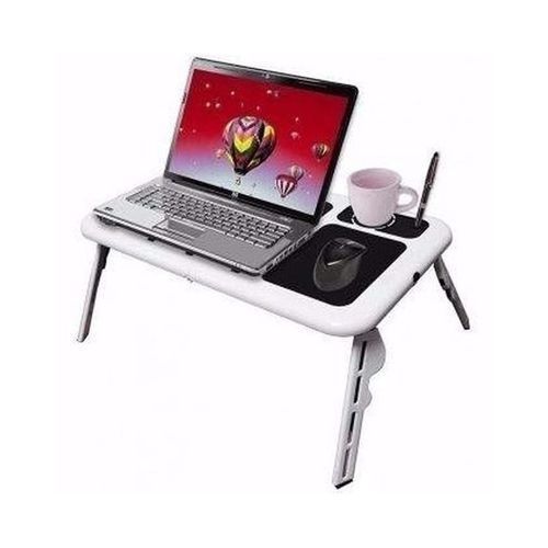 Generic E Table  Portable Laptop  Stand  Jumia  Nigeria