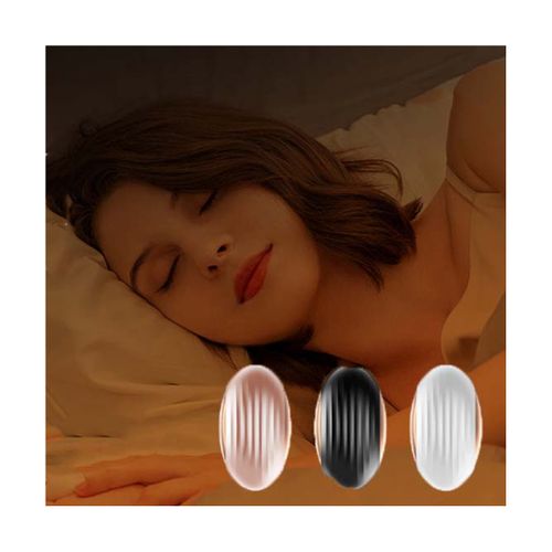 915 Generation Sleep Aid Device Anxiety Relief Items Women Chill Anxiety  Relief Anxiety Hand Help Sleeper Therapy Insomnia Device-C