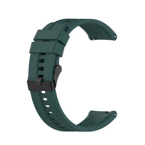 Generic For Huawei Watch GT 2 42mm Watchband with Black Buckle Jumia Nigeria