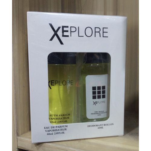 product_image_name-Xeplore-EDP Perfume For Men + 24h Active Deodorant Rollon (Set)**-1