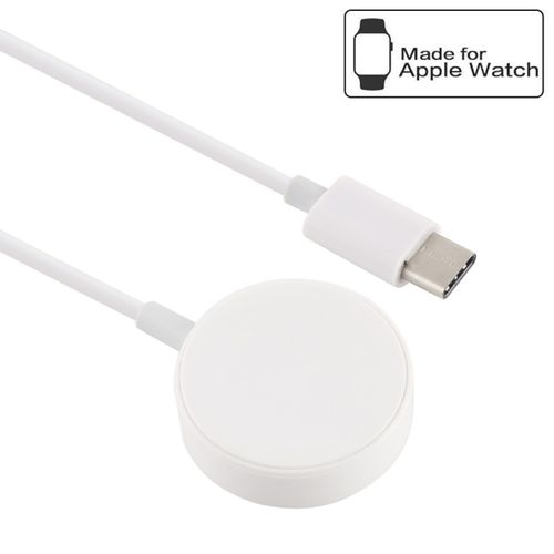 Generic 3m Type C Charger Holder For Apple Watch Jumia Nigeria