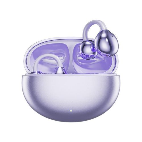Generic Wireless Earpods Bluetooth 5.4 Earphones ENC Headphone Noise Cancelling With Mic
