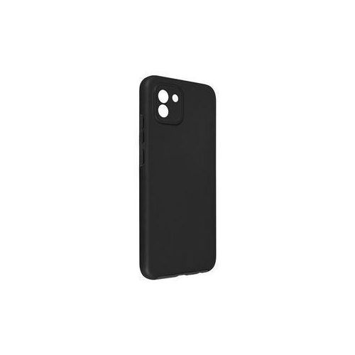 Samsung Galaxy A03 Urban Style Camera Protective Back Silicone Case - image 2