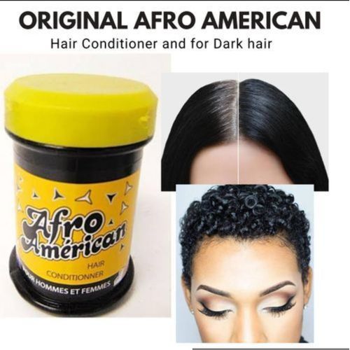 product_image_name-Afro-American Hair Conditioner- Cream-1