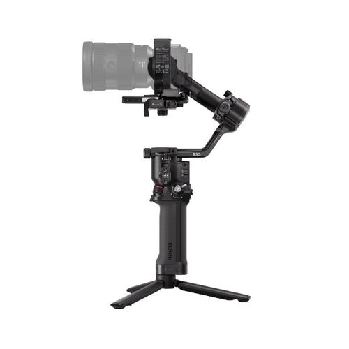 Dji RS 5 Lightweight Commercial Gimbal - image 6