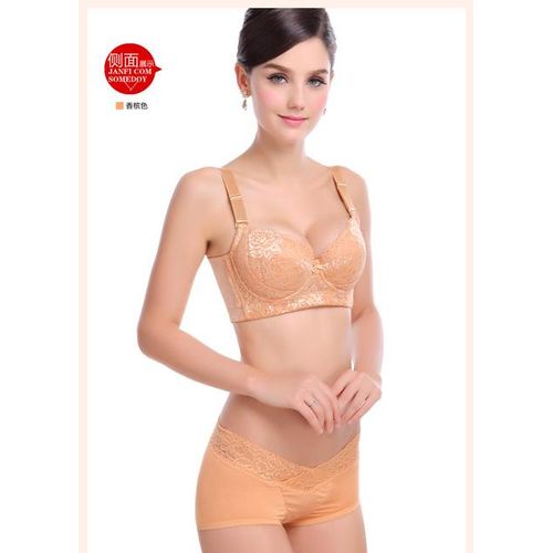 Generic Lingerie Bra 32d 32e 34c 34d 34e 34f 36b 36c 36d 36e 36f