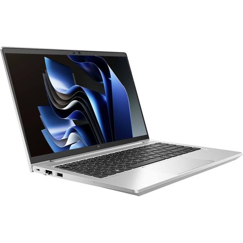 product_image_name-Hp-EliteBook 645 G9- AMD Ryzen5 PRO-5675U Up to 4.5GHz- 16GB RAM- 12TH GEN- Backlit Key-256GB SSD WIN 11 PRO+BAG-4