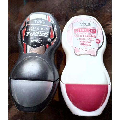 product_image_name-TAG-Ultra dry whitening and turbo roll on deodorant combo -1