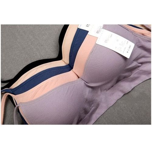 30A Size Beginners Bra in Zirakpur - Dealers, Manufacturers