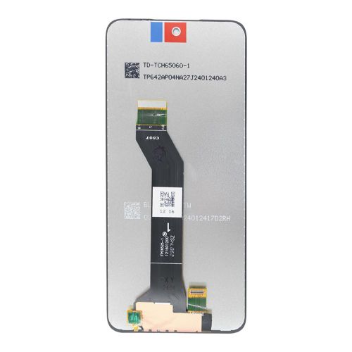 Generic Motorola Moto G Stylus 2023 4G