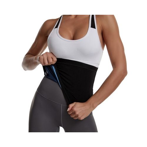 Neoprene Waist Trainer Vest