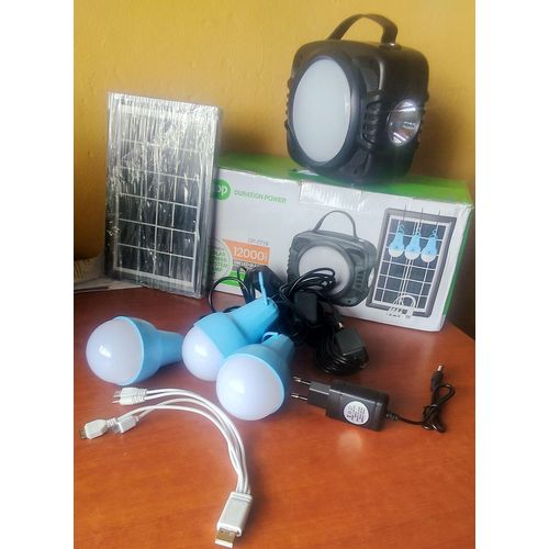product_image_name-Dp-Rechargeable Solar Lighting Kit-1