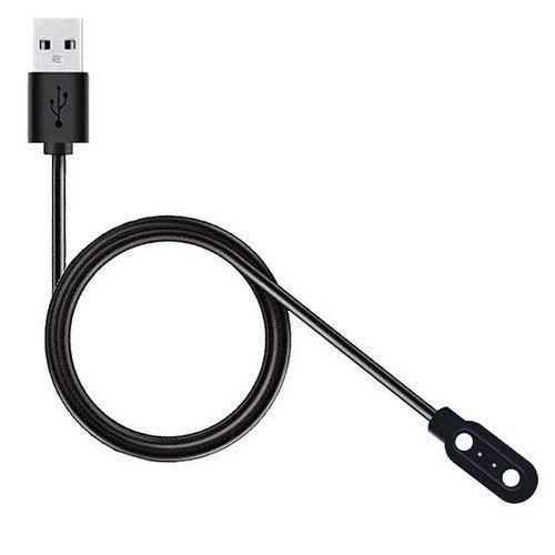 Oraimo Smart Watch Magnetic Charger Cable & Oraimo.Smartwatch - image 2