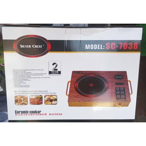product_image_name-Generic-Silver Crest Infrared Ceramic Cooker SC-7038 -1