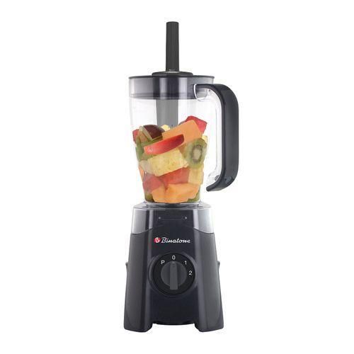 Binatone 1.25 Litres (BLS-360) Blender/Smoothie Maker - image 3