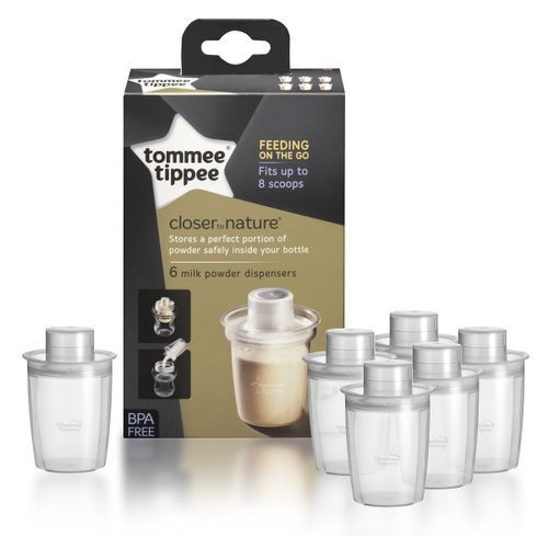 product_image_name-tommee tippee-Milk Powder Dispenser-1