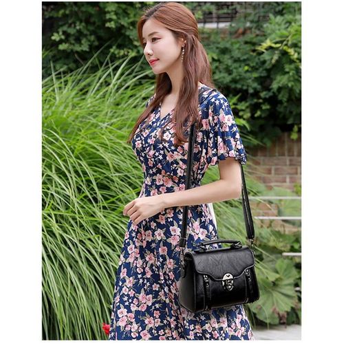 product_image_name-Fashion-Trending Fashion Ladies Bag-2