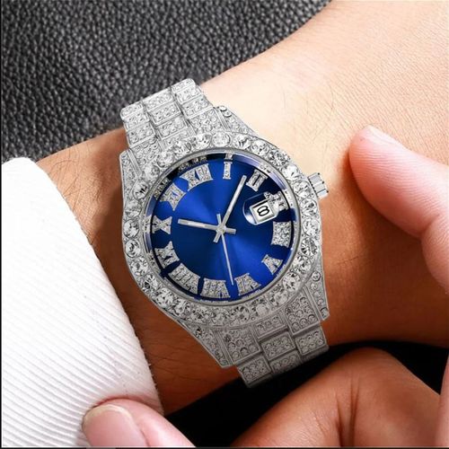 Ice womens wrist watches outlet