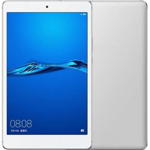 FHUK Android tablet Dual speakers 4G simcard Phablet (MediaPad M3  ite 8.0 ) - image 2