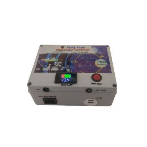 product_image_name-Generic-Laptop Power Bank - Elvis Tech-1