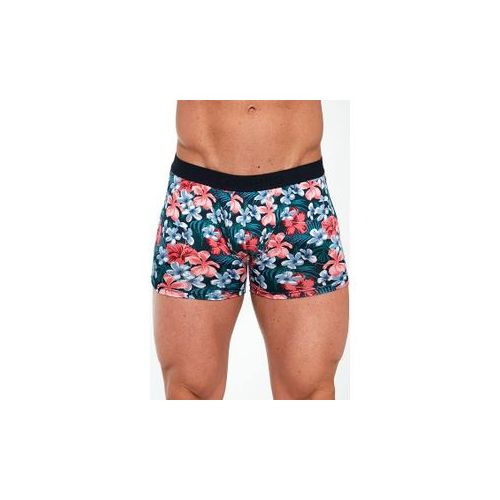 product_image_name-Fashion-Special 6 N 1 Mens Boxers-1
