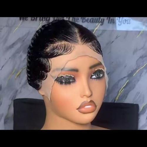 product_image_name-Fashion-Gele Glueless Frontal Band-1