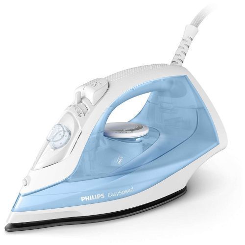 Philips Steam Iron- GC1430/26