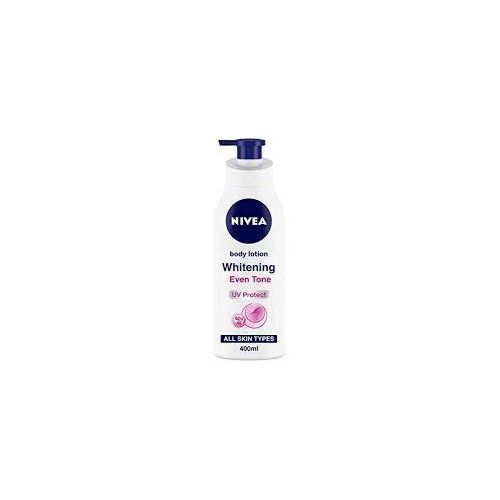 product_image_name-Generic-Nivea Even Tone Whitenin Body Lotion-1