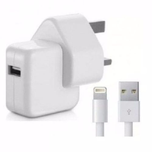 product_image_name-Generic-IPhone Charger USB Charger Detachable Head IPhone 14/14/12/11/X/XR/ Pro Max-1