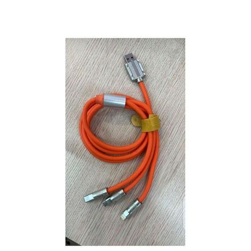 product_image_name-SHPLUS-USB 3in1 iPhone,TypeC,Android USB fast charging cable-1