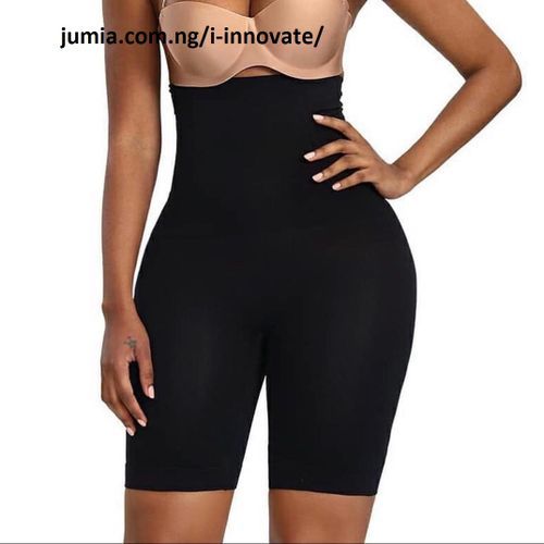 Fashion Body Shaper Tummy Flattening Tight Body Shaper Waist