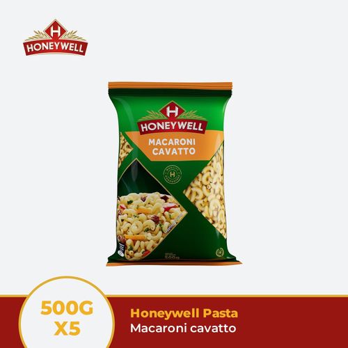 product_image_name-Honeywell-Honeywell Macaroni Cavato-1