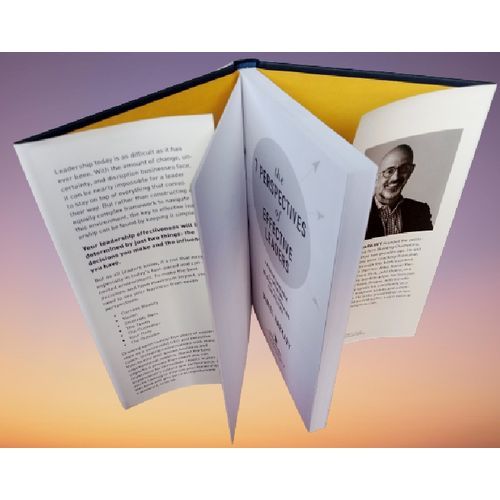 product_image_name-Generic-The 7 Perspectives Of Effective Leaders, A Proven Framework For Improving Decisions-5