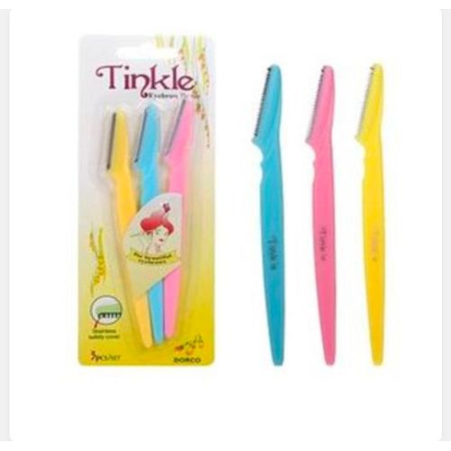 product_image_name-Tinkle-Eyebrow 3 pcs set-1