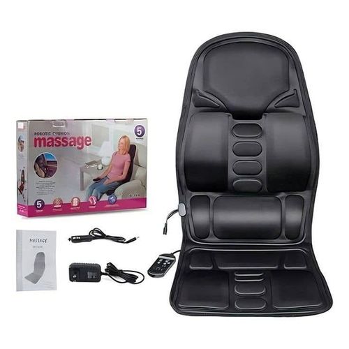 product_image_name-Generic-Robotic Cushion Massager for cars and home-1