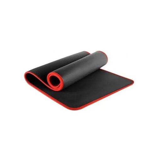 Yoga mat jumia top