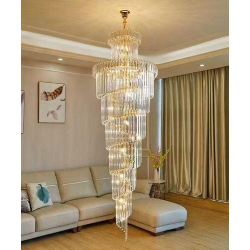product_image_name-Generic-Exotic Fancy Light-1