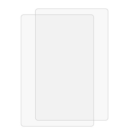 product_image_name-Generic-Leather Case, Screen Protector 10.1 Blue-4