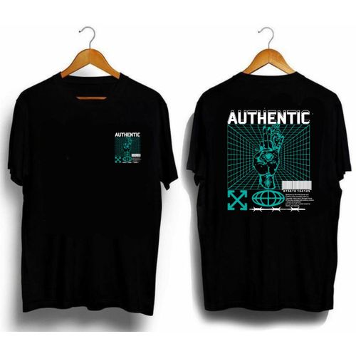 product_image_name-Fashion-HIGH QUALITY T-SHIRT WITH DESIGN FOR UNISEX .-1