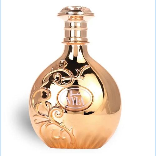 product_image_name-Generic-Arabiyat Prestige Nyla EDP 80ml ORIGINAL-2