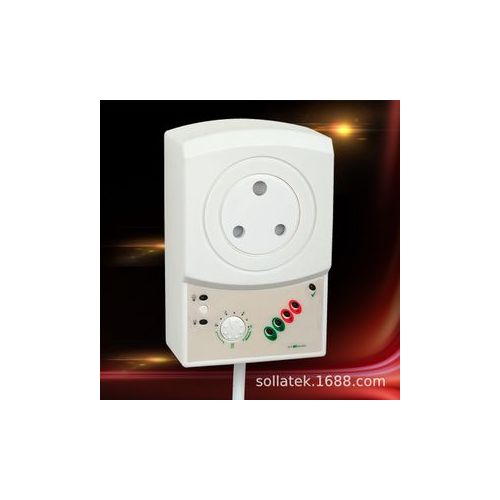 product_image_name-Generic-AVS, VOLTAGE PROTECTION FOR AC,1HP,1.5,2HP-1