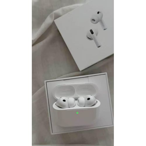 Generic AIRPODS PRO 3 - image 8