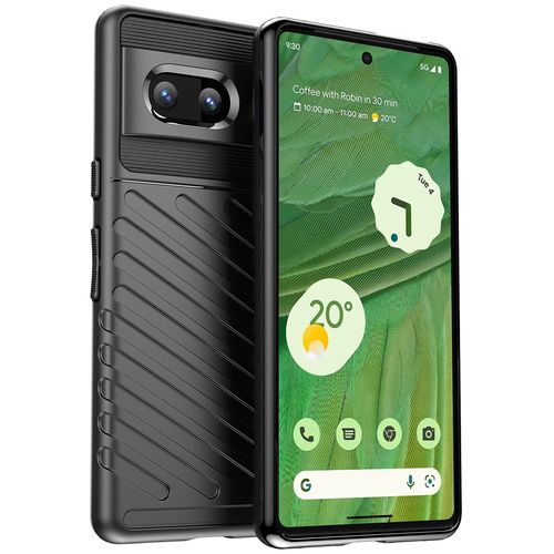 11 Best Protective Cases for Google Pixel 7 and Pixel 7 Pro