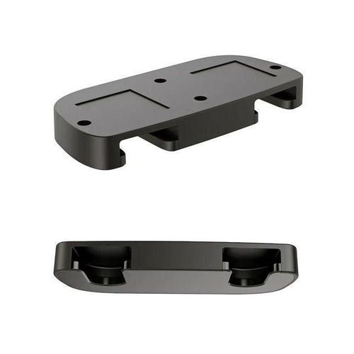 Data Frog  Hanging Hanger Bracket For PS5/PS4 Controller Hanger 1Pcs Storage Stand