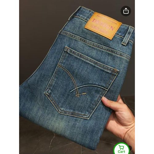 product_image_name-Fashion-Max Denim Jean Trouser For Men-1