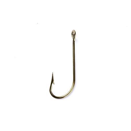 product_image_name-Generic-Fishing Hook NO.4 One Pack-1