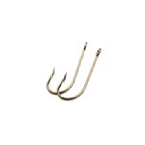product_image_name-Generic-Fishing Hook NO.4 One Pack-2